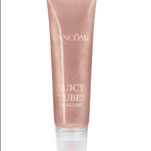 Lancome Juicy Tubes - Hallucination